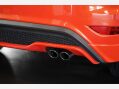 Ford Fiesta ST-3 10
