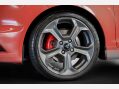 Ford Fiesta ST-3 14
