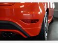 Ford Fiesta ST-3 23