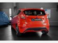 Ford Fiesta ST-3 24