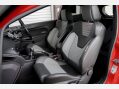 Ford Fiesta ST-3 27
