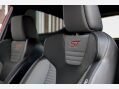 Ford Fiesta ST-3 28
