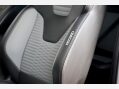 Ford Fiesta ST-3 29