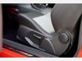 Ford Fiesta ST-3 30