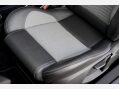 Ford Fiesta ST-3 31