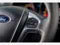 Ford Fiesta ST-3 32