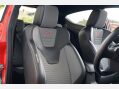 Ford Fiesta ST-3 33