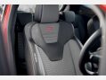 Ford Fiesta ST-3 34
