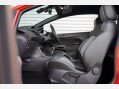 Ford Fiesta ST-3 36