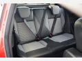 Ford Fiesta ST-3 37