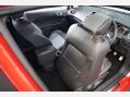 Ford Fiesta ST-3 38