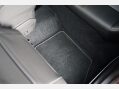 Ford Fiesta ST-3 39