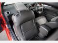 Ford Fiesta ST-3 40