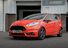 Ford Fiesta ST-3