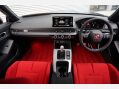 Honda Civic TYPE R 3