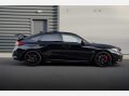 Honda Civic TYPE R 12