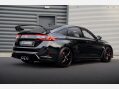 Honda Civic TYPE R 14