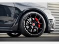 Honda Civic TYPE R 15