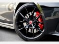 Honda Civic TYPE R 16