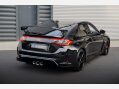 Honda Civic TYPE R 17