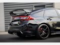 Honda Civic TYPE R 20
