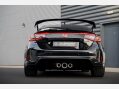 Honda Civic TYPE R 21