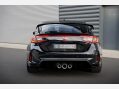 Honda Civic TYPE R 22