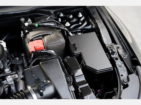 Honda Civic TYPE R 28