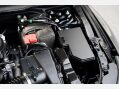 Honda Civic TYPE R 28