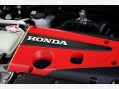 Honda Civic TYPE R 29