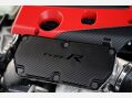 Honda Civic TYPE R 30