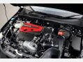 Honda Civic TYPE R 31