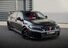 Honda Civic TYPE R