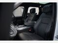 Land Rover Range Rover Sport SDV6 AUTOBIOGRAPHY DYNAMIC 3
