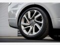 Land Rover Range Rover Sport SDV6 AUTOBIOGRAPHY DYNAMIC 17