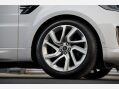 Land Rover Range Rover Sport SDV6 AUTOBIOGRAPHY DYNAMIC 19
