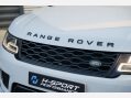 Land Rover Range Rover Sport SDV6 AUTOBIOGRAPHY DYNAMIC 20