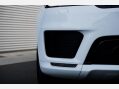 Land Rover Range Rover Sport SDV6 AUTOBIOGRAPHY DYNAMIC 21
