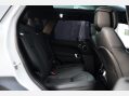 Land Rover Range Rover Sport SDV6 AUTOBIOGRAPHY DYNAMIC 23