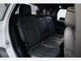 Land Rover Range Rover Sport SDV6 AUTOBIOGRAPHY DYNAMIC 24