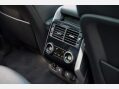 Land Rover Range Rover Sport SDV6 AUTOBIOGRAPHY DYNAMIC 25