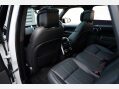 Land Rover Range Rover Sport SDV6 AUTOBIOGRAPHY DYNAMIC 26