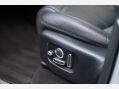 Land Rover Range Rover Sport SDV6 AUTOBIOGRAPHY DYNAMIC 28