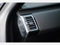 Land Rover Range Rover Sport SDV6 AUTOBIOGRAPHY DYNAMIC 30