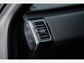 Land Rover Range Rover Sport SDV6 AUTOBIOGRAPHY DYNAMIC 31
