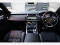 Land Rover Range Rover Sport SDV6 AUTOBIOGRAPHY DYNAMIC 32