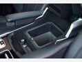 Land Rover Range Rover Sport SDV6 AUTOBIOGRAPHY DYNAMIC 33