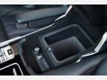 Land Rover Range Rover Sport SDV6 AUTOBIOGRAPHY DYNAMIC 35