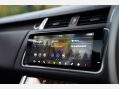 Land Rover Range Rover Sport SDV6 AUTOBIOGRAPHY DYNAMIC 36