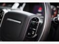 Land Rover Range Rover Sport SDV6 AUTOBIOGRAPHY DYNAMIC 37